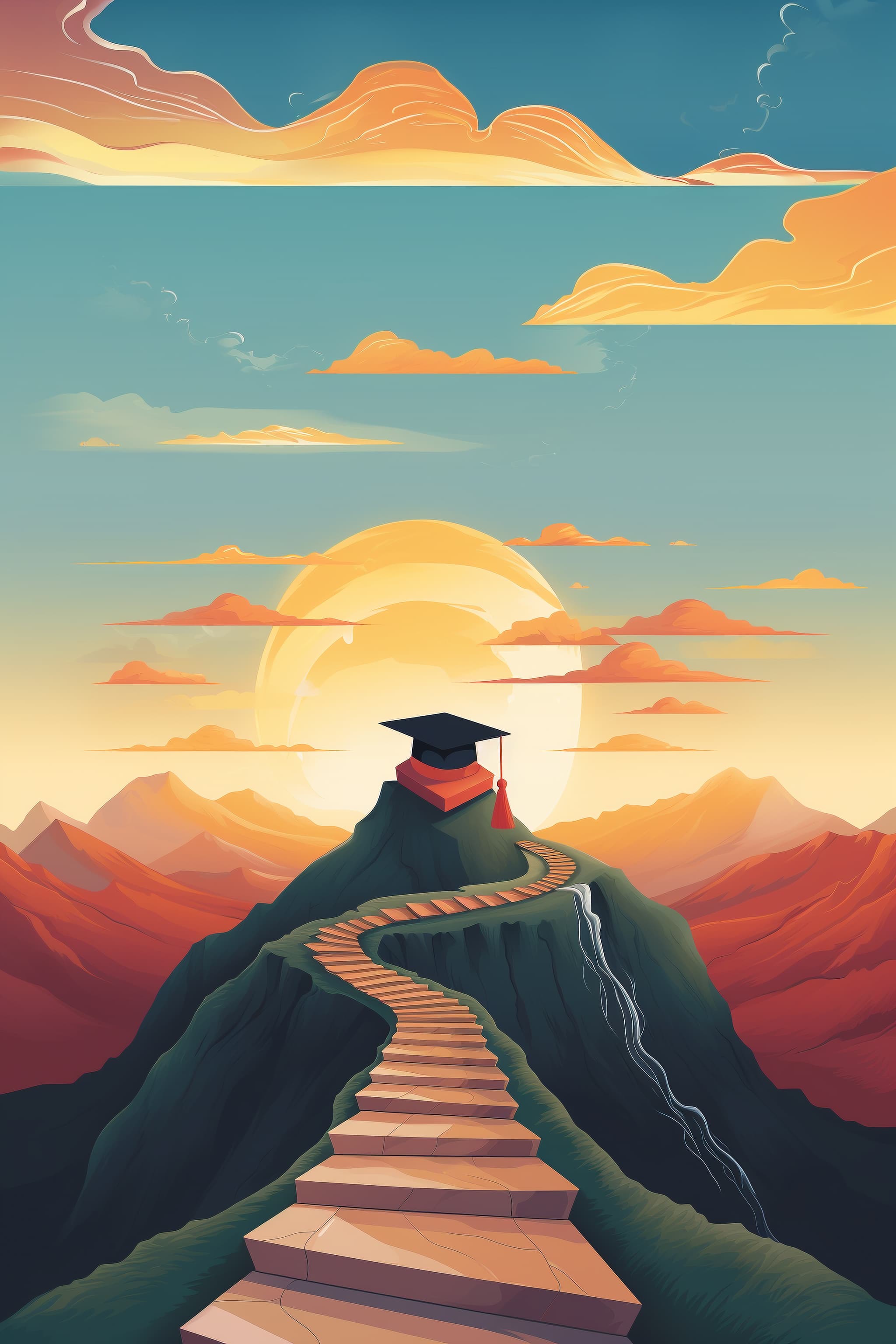 Personalize your Path