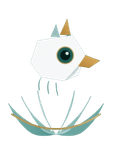 Hawk